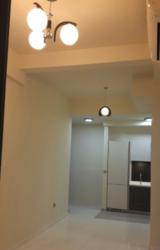 Aura 83 (D15), Apartment #107013572